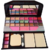 T Y A Make-UP Kit With 48 Eye shadow 4 Compact And 6 Lip Color And 3 Blusher 70 g (Multicolor) 1 g  (Multicolor)