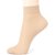 Kotton Labs Women's  Ankle Socks Pack of 4