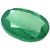 Ratna Gemstone Emerald Stone (Panna)  8.50 Ratti Certified Natural Rashi Ratan Gemstone