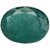 Ratna Gemstone Emerald Stone (Panna)   6.50 Ratti Certified Natural Rashi Ratan Gemstone