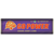Go Power Protein Bar 60g (Pack Of 3) Cardamom, Coconut  Almond