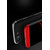 Oneplus 5T Gkk Cover With 3 In 1 Front And Back Protection Case