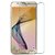 SAMSUNG GALAXY C7 PRO IMPOSSIBLE GLASS SCREEN PROTECTOR ULTRA THIN TEMPERED 6H
