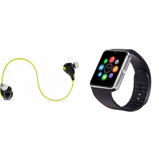 panasonic smart watch price