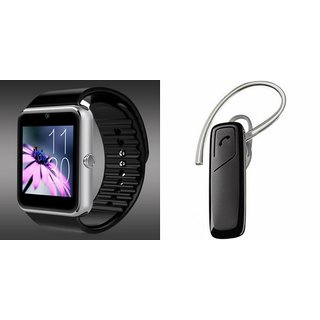 sony mobile watch