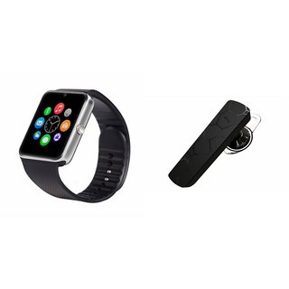 smart watch vivo