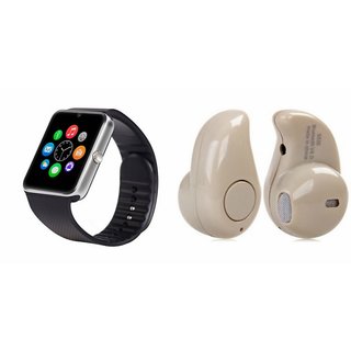 Kaju sales bluetooth sony