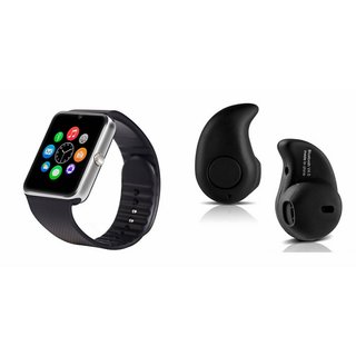 samsung galaxy s7 edge watch