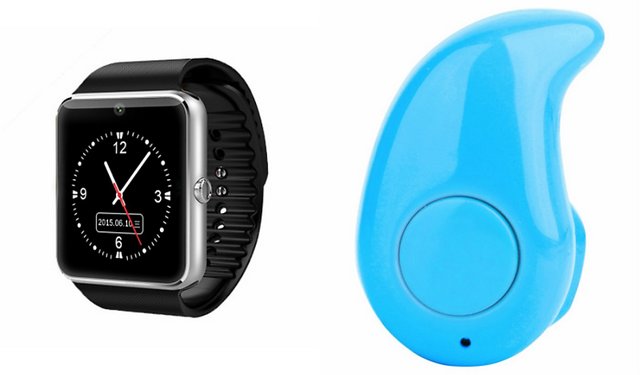 gt08 smart watch sim card