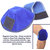 Magnetic Knee Belt Deluxe for Knee Care and Pain Relief