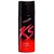 Axe , KS and Wildstone deo- Pack of 3 (Assorted)- 150 ml each