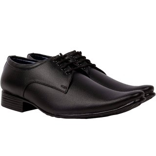 Lace evening shoes Clearance