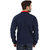 Combo of 3 Sweatshirt Jacket For Men By American Falcon