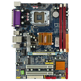 G sonic g31 motherboard drivers G sonic g31 motherboard drivers