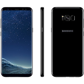 s8 plus duos