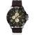 Rico Sordi Men's watch(L137)