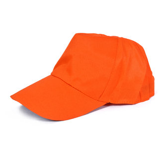 orange cap online