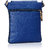 Clementine  Women's Sling Bags (Blue) (sskclem203)