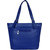 Clementine Women's Handbag clutch combo (sskclem211)