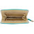 Clementine Women's Handbag clutch combo (sskclem211)