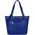 Clementine Women's Handbag clutch combo (sskclem213)