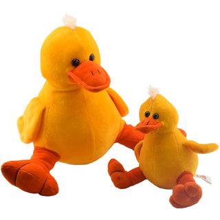 duck soft toys online