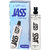 JASS Perfume Spray (60ml)