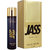 JASS Gold - Eau De Parfum (60 ml e)