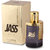 JASS Gold - Eau De Parfum (100 ml e)