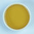 Poobong Black Tea,Health Tea,50gm