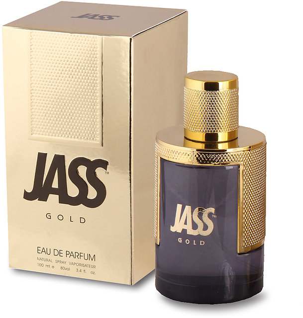 jass perfume spray price