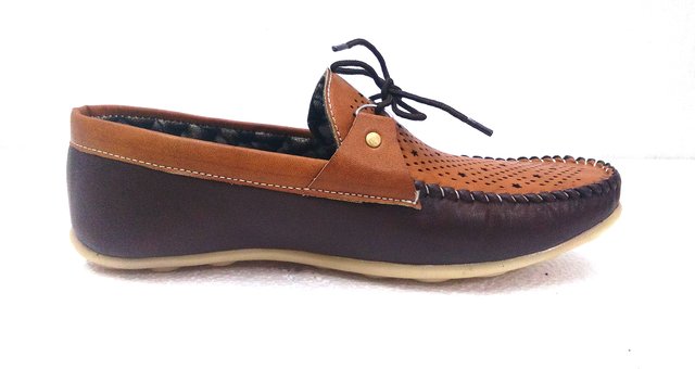 Shopclues loafers hot sale