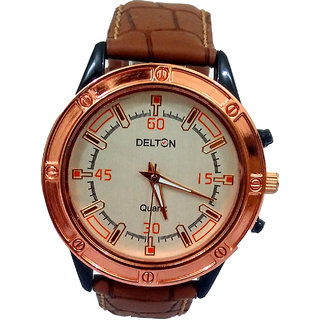 delton sports watch price
