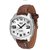 X5 Fusion Combo of Watch W0234  Unisex Shades