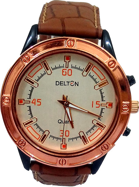 delton sports watch price