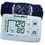 Choicemmed CBP1E2 Arm Type Blood Pressure Monitor (White)