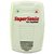 SuperSonic Insect Pest Repellent - Buy 1 Get 1 Free