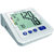 Choicemmed CBP1K3 Arm - Premium Blood Pressure Monitor