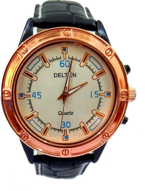 Delton watches online price