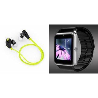 sony mobile watch 4g