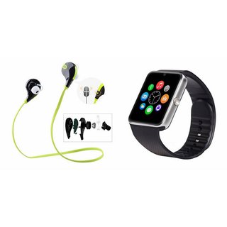 lenovo camera smart watch price