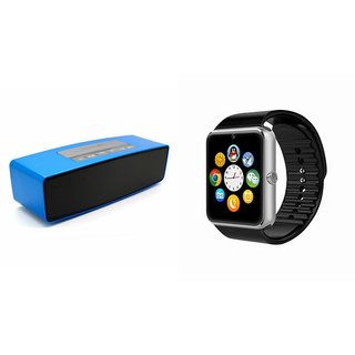 noise gt08 bluetooth smart watch