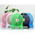 Super High Speed Cooler Portable Fan Rechargeable MINI USB FAN (Multicolor)