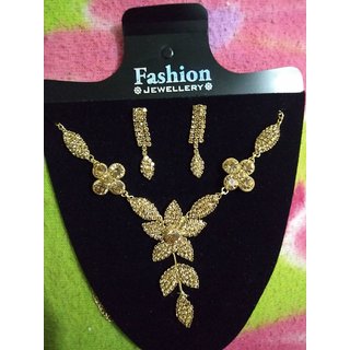 Shopclues fashion jewellery deals