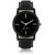 Watch Bro New and Latest Design Analog Watch for Men and Boys