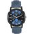 Watch Bro New and Latest Design Analog Watch for Men and Boys