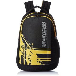Puma bags shopclues hotsell