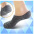 DDH Men cotton Invisible Socks Spring Summer Casual Non-slip Socks-2 Pair