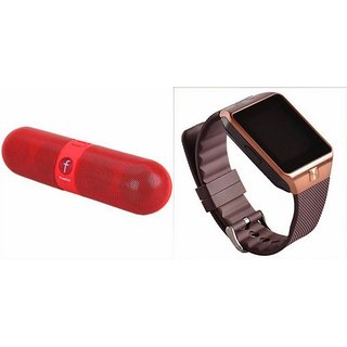 smartwatch y51