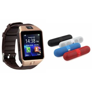 Smartwatch compatible with asus zenfone shop
